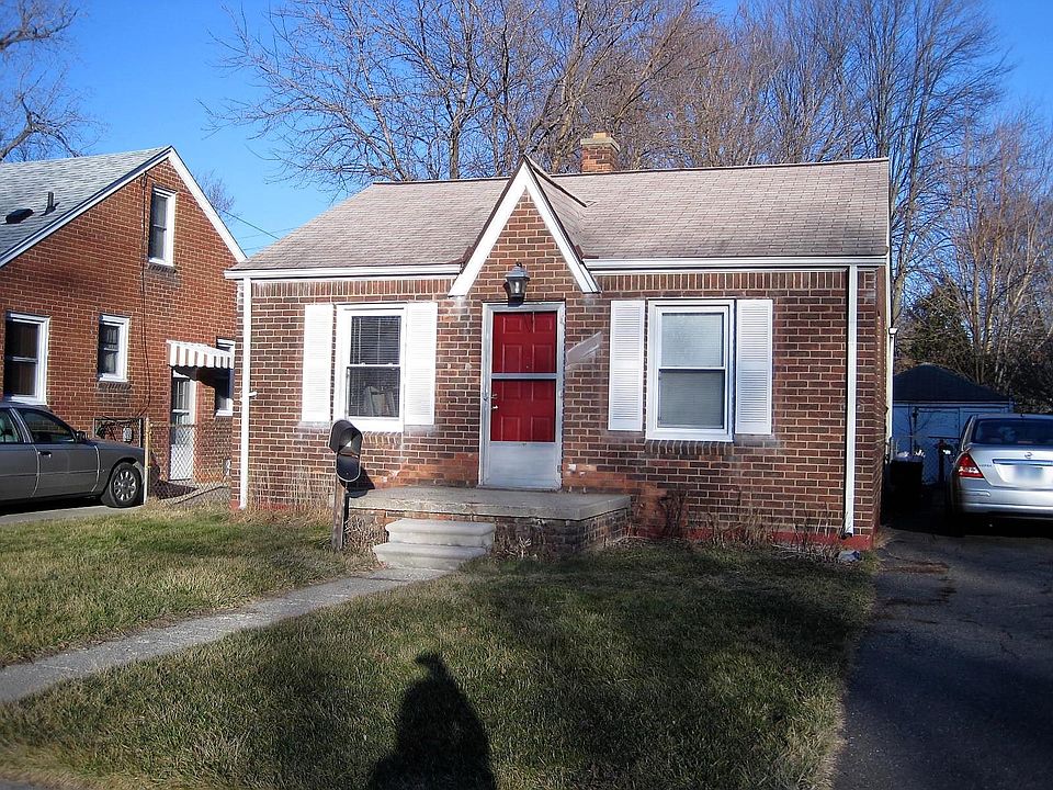 1st image of 18636 Brady Ave
