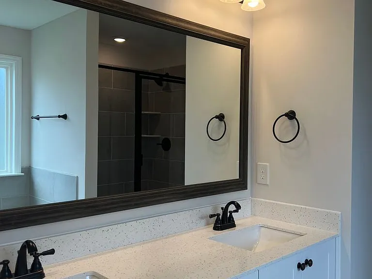3671 Lynnwood Dr #3 — Photo 19