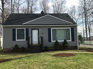 3228 Boston Rd, Brunswick, OH 44212