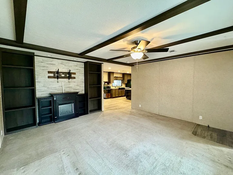 4744 Co Rd — Photo 11