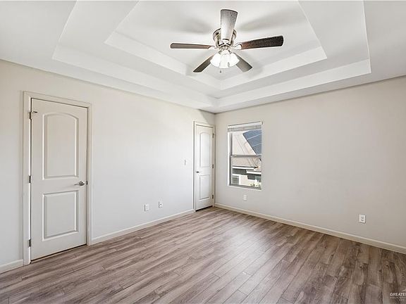 5th image of 1201 E Olympia Ave #3