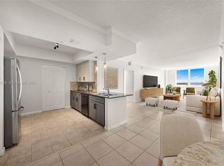 2000 N Bayshore Dr APT 420, Miami, FL 33137