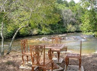 84 Duke Ct #2, Ellijay, GA 30540