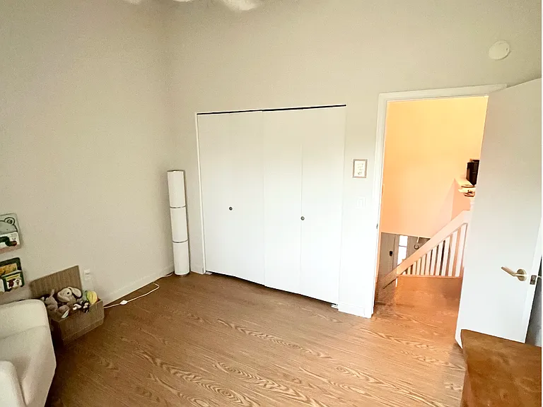 12521 E Cornell Cir — Photo 24