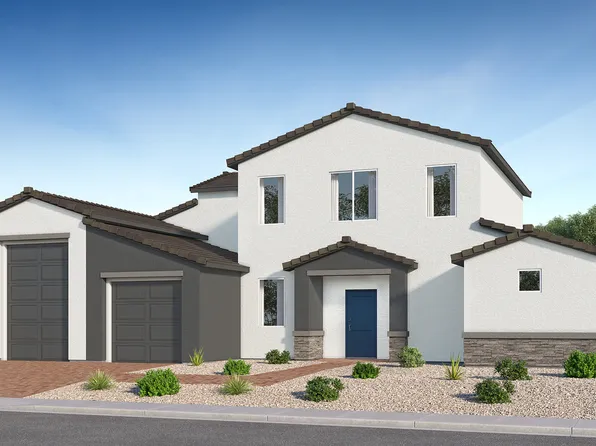 Graham Plan, The Fields