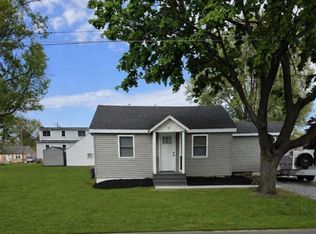 10 Jefferson Rd, Pennsville, NJ 08070