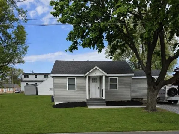 10 Jefferson Rd, Pennsville, NJ 08070