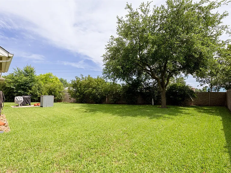 44 Parkway Pl — Photo 43