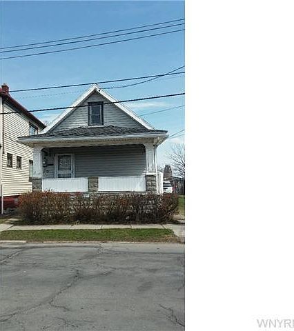 1st image of 1093 Smith St