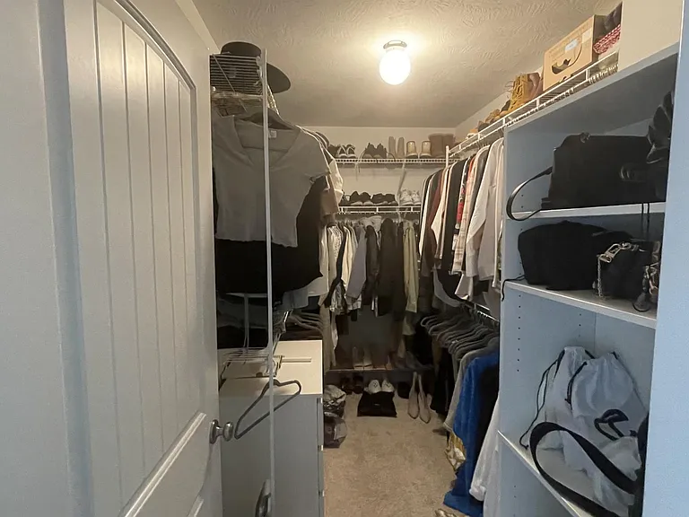 721 Goodale Dr — Photo 25