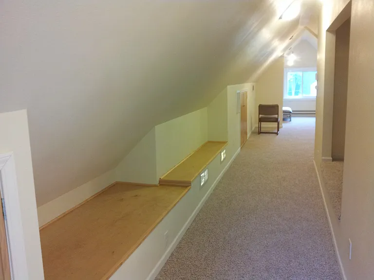 1203 Chandler St #1205-4B — Photo 40