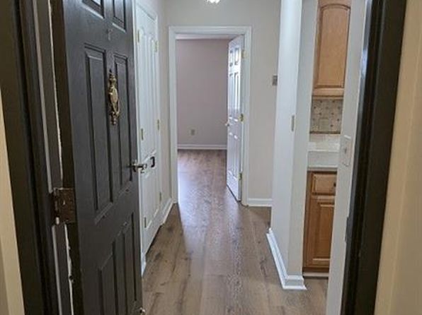 300 Johnson Ferry Rd UNIT A801