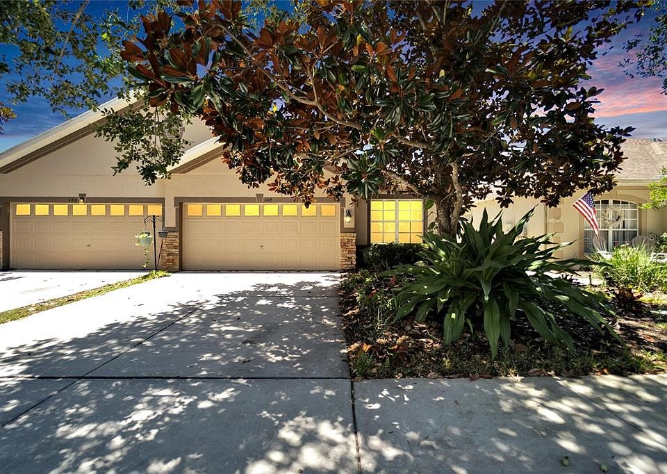 1st image of 6918 Surrey Hill Pl