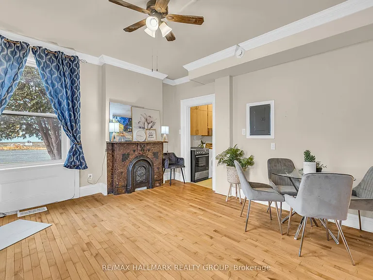 15 Elmsley St N #3 — Photo 15