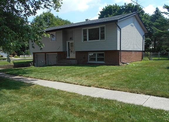 4th image of 1287 Blackhawk Dr