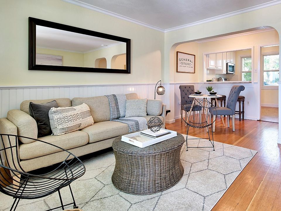 64 Martin Dr, Novato, CA 94949 Zillow