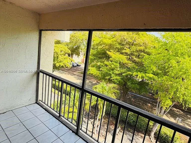 9150 NW 38th Dr #301 — Photo 19