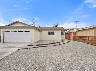 1529 S Siesta Ave, West Covina, CA 91790