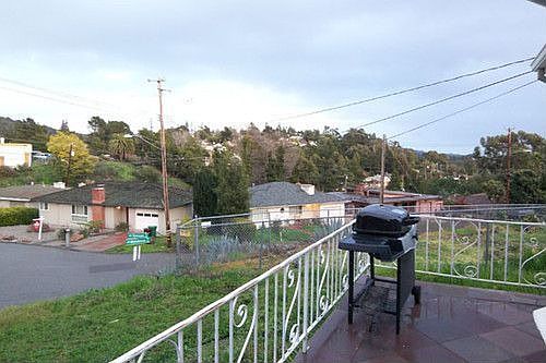 1st image of 6853 Mokelumne Ave