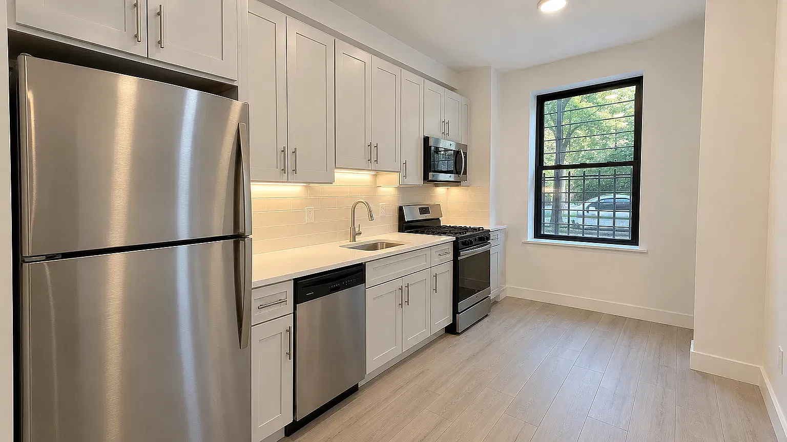 993 Summit Avenue — Photo 1