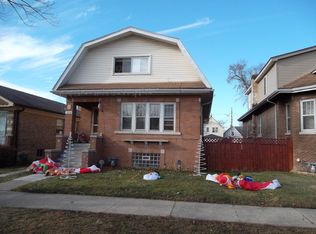 3004 Clarence Ave, Berwyn, IL 60402
