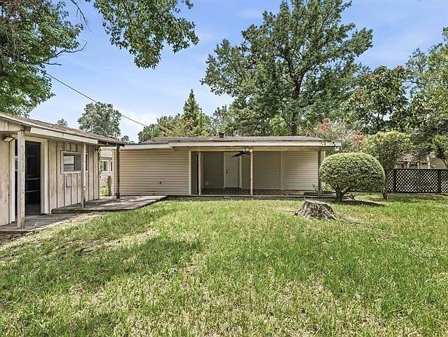 5990 Sallie St — Photo 23