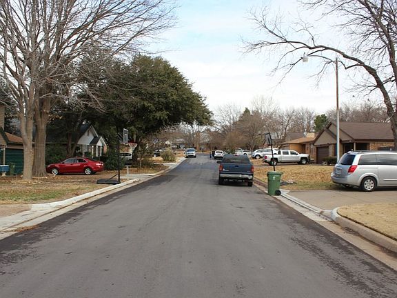 4th image of 4120 Canal Ct