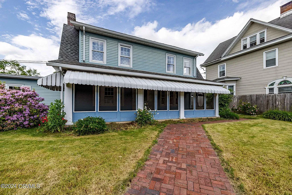 Property photo 4