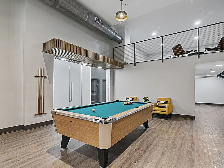The Lofts at the Municipal — Photo 37