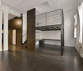 Rented by Level Group