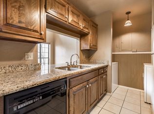 1318 Hunters Ridge Rd, Edmond, OK 73034