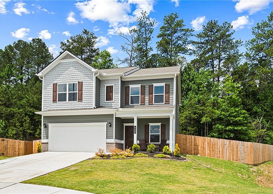 1st image of 442 Deven Dr
