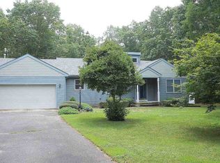 28 Buckingham Dr, Egg Harbor Township, NJ 08234