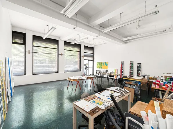 506 Greenwich St Unit 104, New York, NY 10013