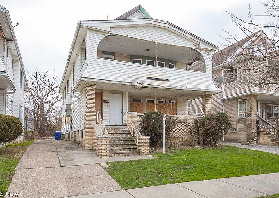 1st image of 3697 E 146th St