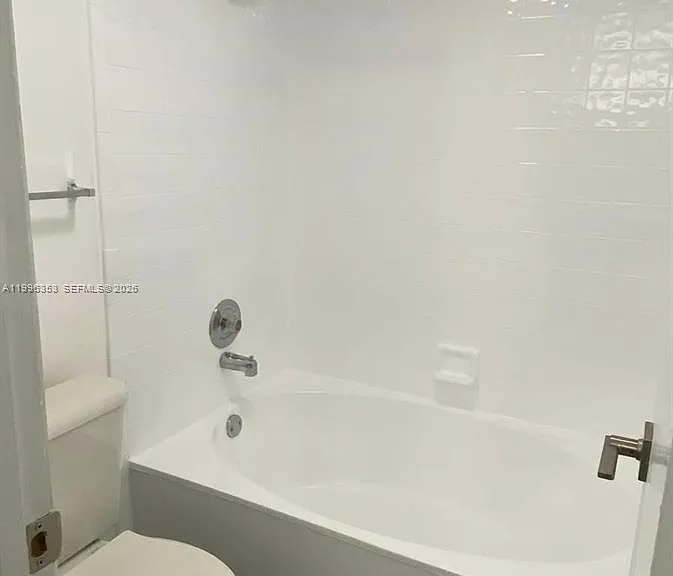 3552 Magellan Cir #126 — Photo 12