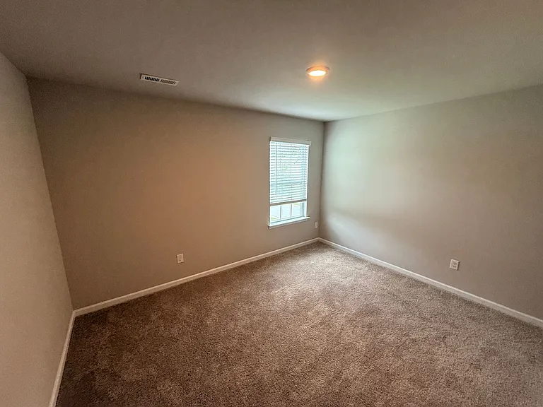 508 Elmwood Pond Ct — Photo 28