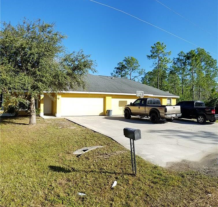 1st image of 334 Justice Ave