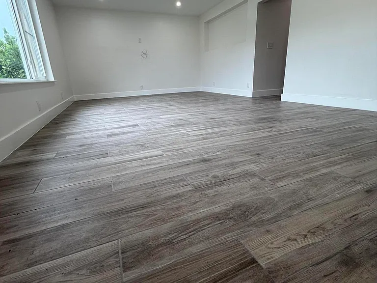 6530 Hayes St — Photo 7