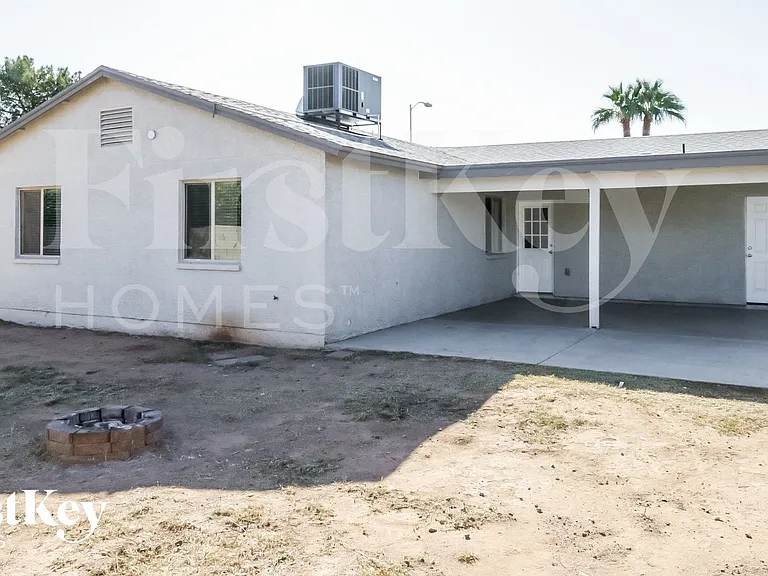 844 E 10th Ave — Photo 14