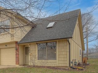 6203 Rene St, Shawnee, KS 66216