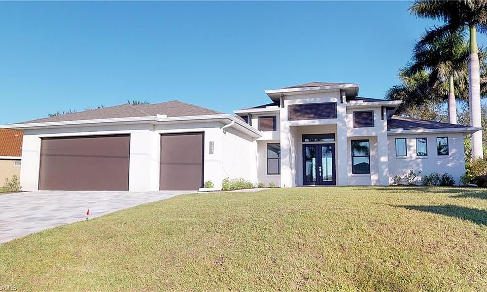1st image of 1521 NW 10th Ave
