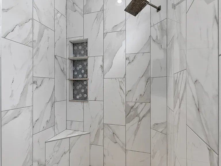 9042 S La Pampa Way — Photo 34