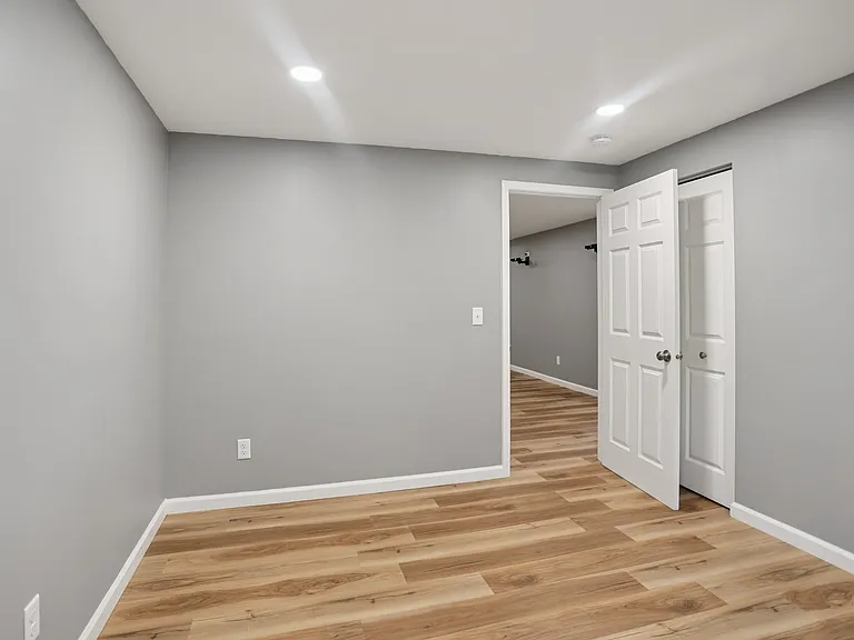 3705 Colorado Ave S — Photo 31