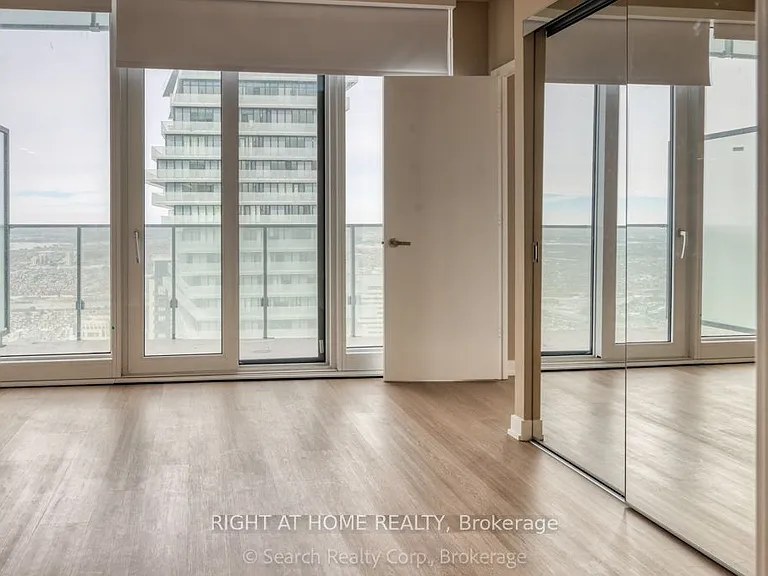 3883 Quartz Rd #5503 — Photo 27