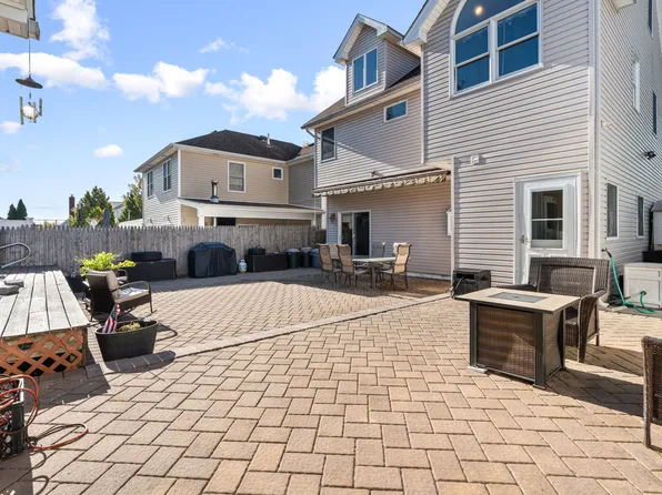 139 Winchester Avenue image 30 of 32