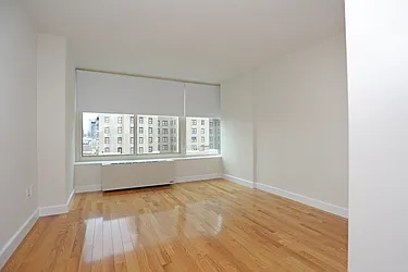 Rented by Stonehenge NYC LLC