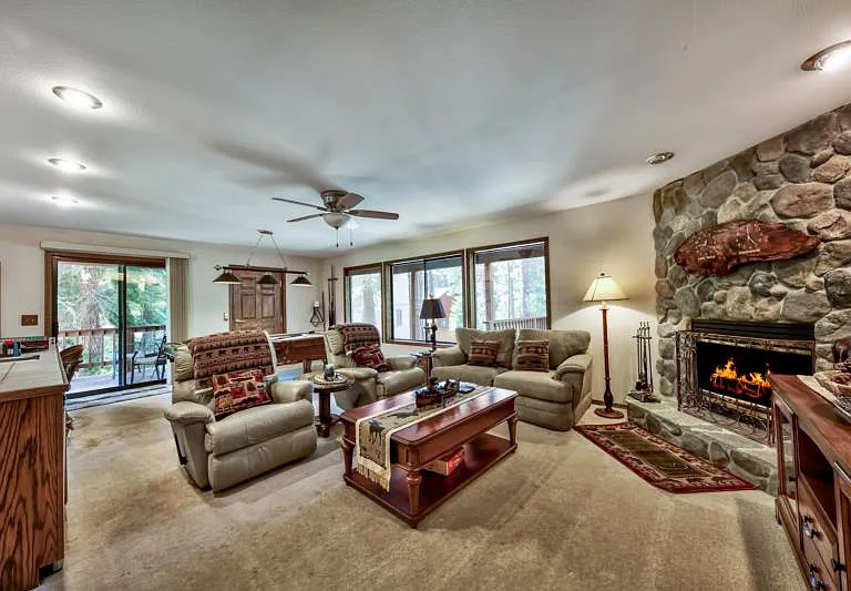 148 Granite Springs Dr — Photo 21