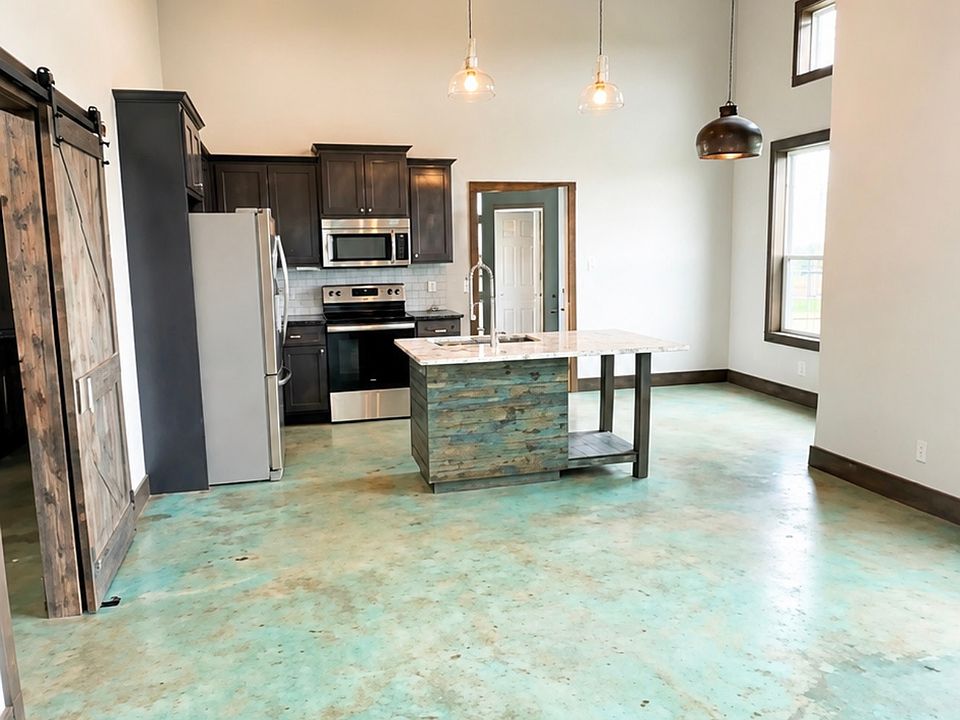 1st image of 3037 Dacy Ln #B