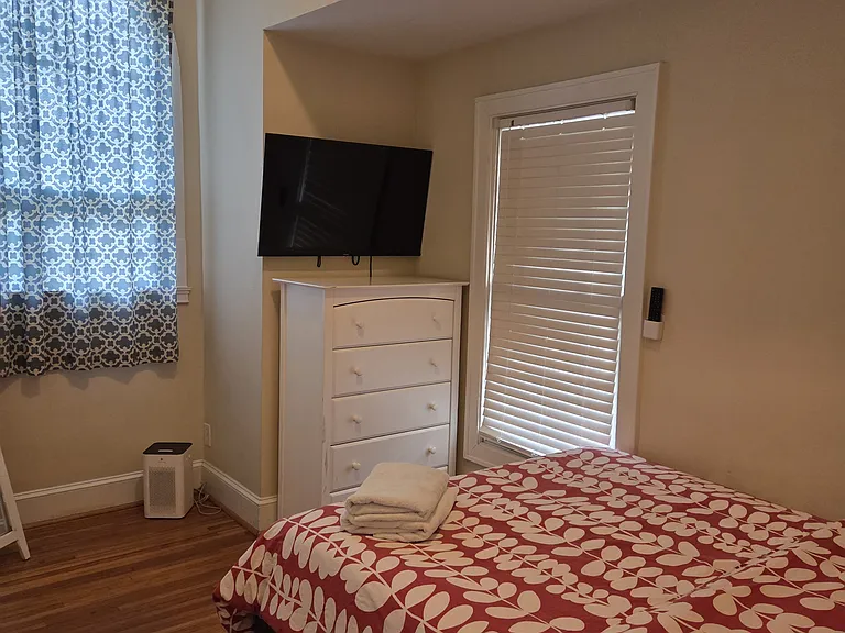 423 Frazier Ave — Photo 22